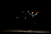 Flamenco_Sara_Baras_0026