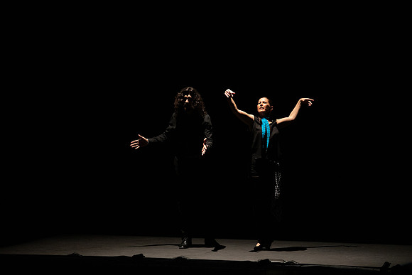 Flamenco_Sara_Baras_0026