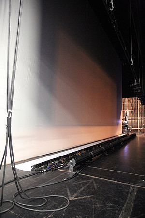 20150226_The_Pearl_Fisher_Backstage_Props_9C7C0331