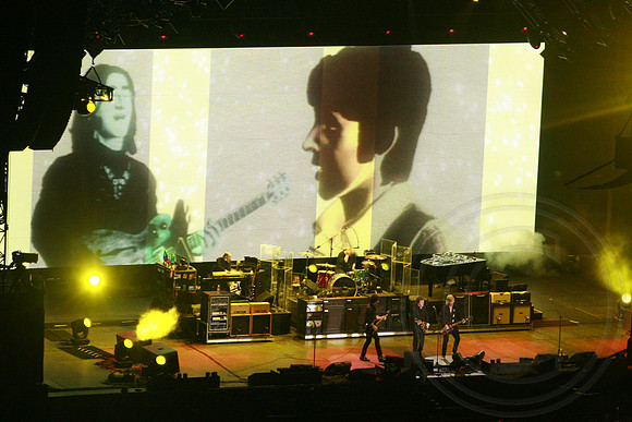 20100409_3886_DG_Paul_Mccartney_Up_Coming_Tour_Concert_Miami_FL__MG_0092