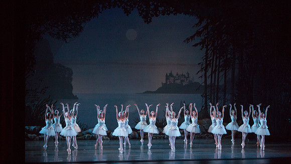 20151025_MCB_Swan_Lake_2Cast_Arsht_IMG_8028