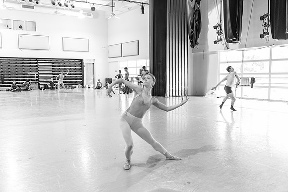20170309_Who_Cares_Studio_Rehearsal_73A1932