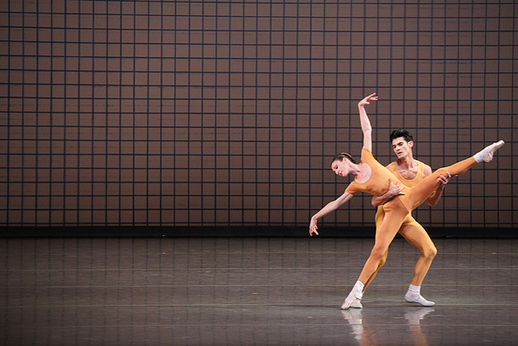 20170114_Glass_Pieces_Preformance_Saturday_Chase_Lauren_MCB_9C7C0121