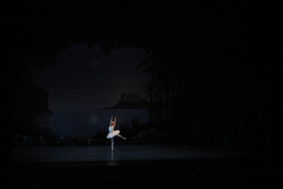 20151023_MCB_Swan_Lake_Prefomance_Arsht__75A2301