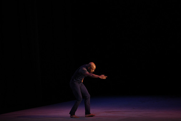 20160218_Open_Door_Alvin_Ailey_G3P0143