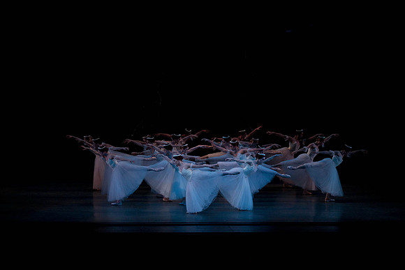 7064_DG_GISELLE_Broward_Preformance_Miami_City_Ballet_FL_AL1B2805