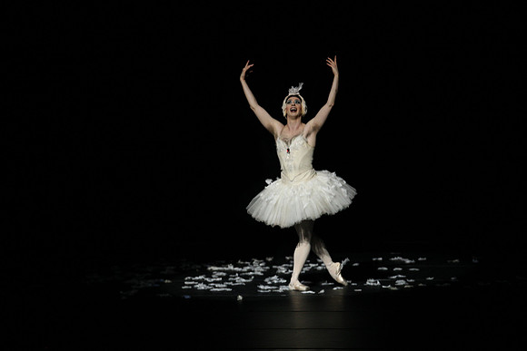 20150215_Les_Ballets_Trockadero_de_Monte_Carlo_CG3P0004
