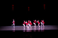 20171019_Rubies_DR_WD_9C7C0010