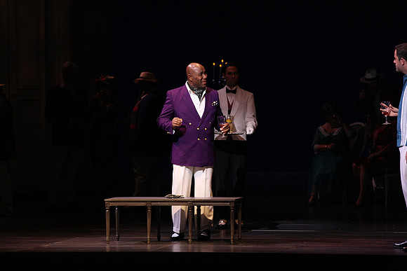 20150122_FGO_Cosi_fan_Tutte_9C7C4009