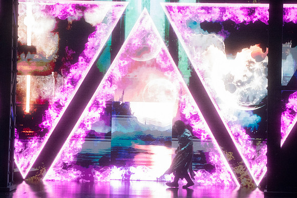 20241119_The Magic Flute_FGO PR_DSC9773
