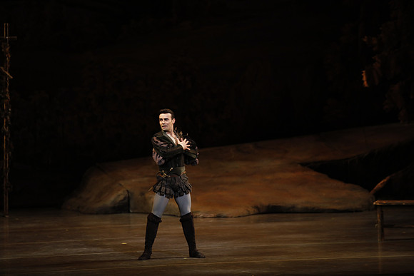 20161023_MCB_Giselle_Act1_3Cast_Jennifer_Laurent_Arsht__73A1377