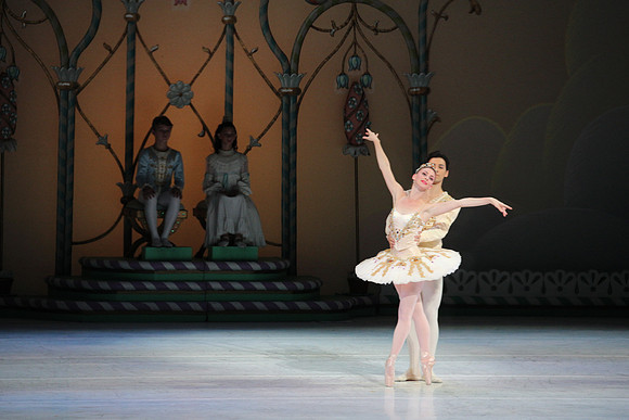 20141223_Nutcracker_ARTC_Pasdedeux_CG3P0732