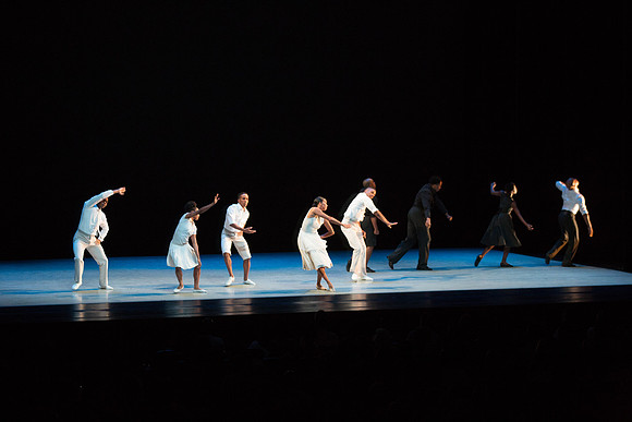 20170225_Alvin_Ailey_r.Evolution_Dream_PR_Wide_9C7C2200