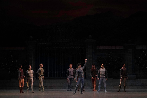 20240418_Swan_Lake_ACT_1 _2_Cast_DSC2695.ARW