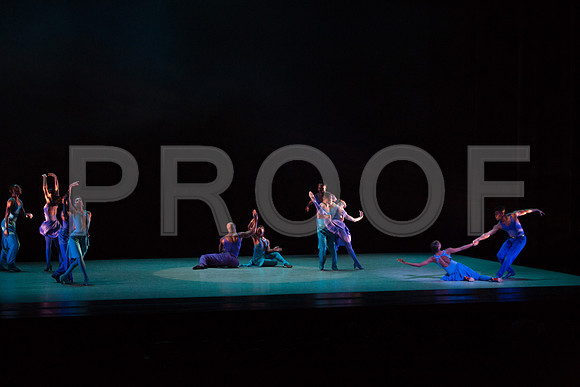 20170225_Alvin_Ailey_The_Winter_in_Lisbon_PR_Wide_9C7C0088