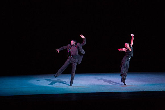 20170225_Alvin_Ailey_Ella_PR_Wide_9C7C0073