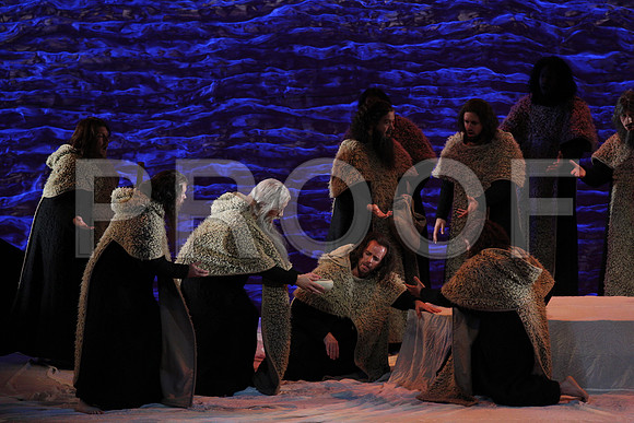 20140501_THAIS_ARSHT_9C7C7715
