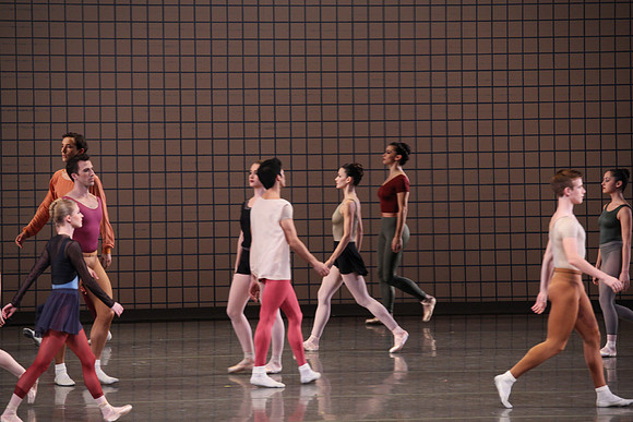 20170114_Glass_Pieces_Preformance_Saturday_Chase_Lauren_MCB_9C7C0017