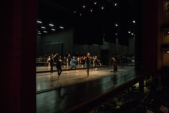 20161022_MCB_Giselle_Company_Clase_Arsht9C7C0025