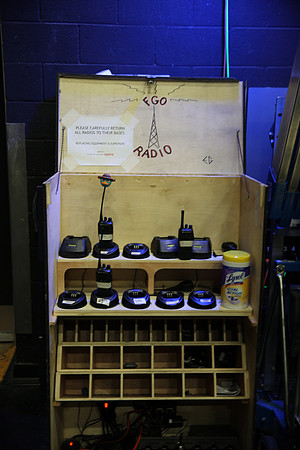 20150226_The_Pearl_Fisher_Backstage_Props_9C7C0332