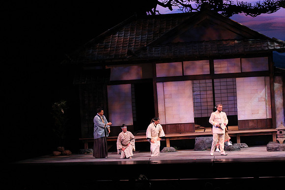 20141118_Madama_Butterfly_MGO_CG3P4149