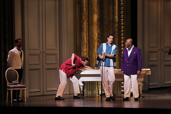 20150122_FGO_Cosi_fan_Tutte_9C7C3777