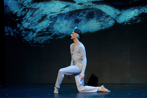 20241026_untitled20241026_Pas de deux from La bayadere__DSC1748