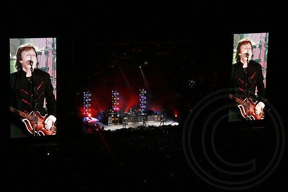 20100409_3886_DG_Paul_Mccartney_Up_Coming_Tour_Concert_Miami_FL__MG_0001