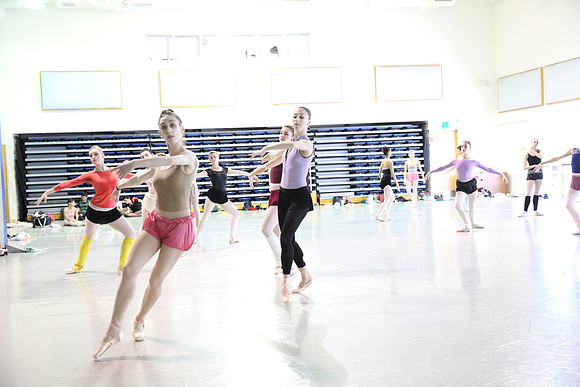 20150312_MCB_Raymonda_Variations_Studio_Arnold_9C7C6333