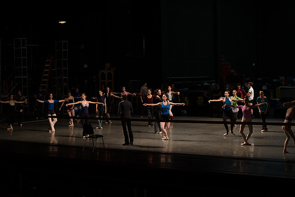 20130503-IMG_6471