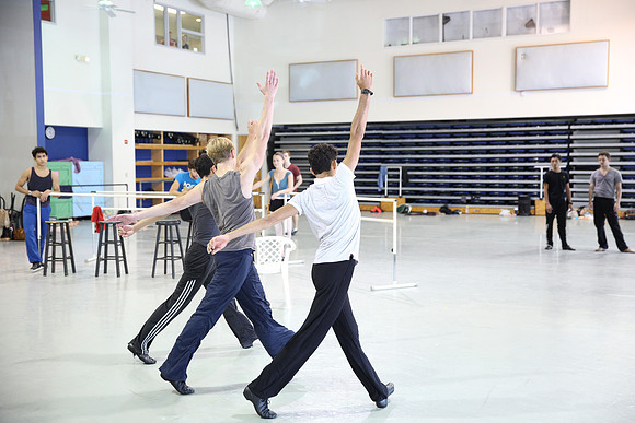 20151007_Midsummer_Night's_Studio_Rehersal_IMG_0164