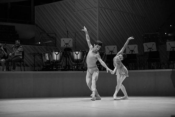 20130419_9C7C7291