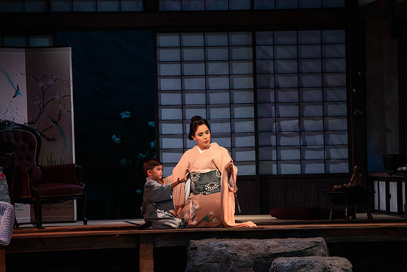 20200116_Madana_Butterfly_DR_173A0203