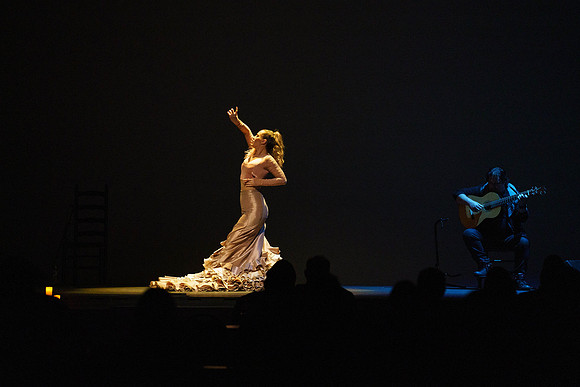 20210417_Siudy_ flamenco_archt_DSC5723