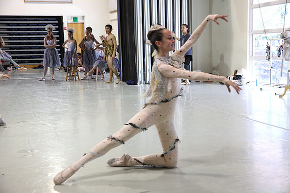 20160310_Midsummer_Act1_Studio_IMG_1489