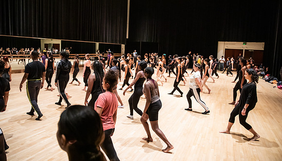 20190213_Alvin_Ailey_dance_workshop _MG_0224