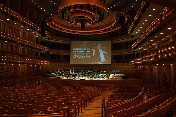 20211204_Pictures_at_an_Exhibition_Arsht_DSC4694