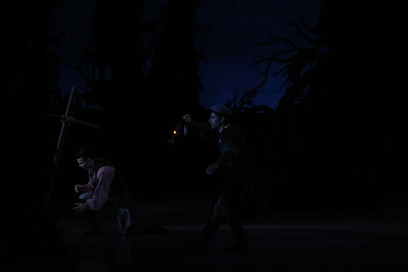 20161023_MCB_Giselle_Act2_3Cast_Jennifer_Laurent_Arsht__73A4911