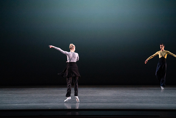 20250213_Coincident_Dances_DSC5908