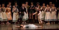 20161022_MCB_Giselle_Act1_2Cast_Tricia_Arsht_73A9321