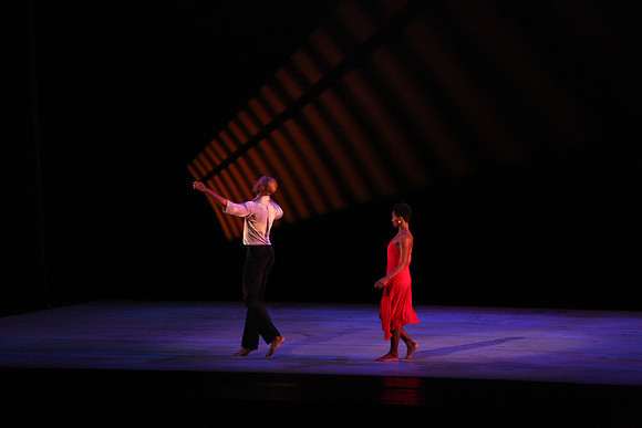 20160218_Alvin_Ailey_A_Case_of_You_IMG_1375