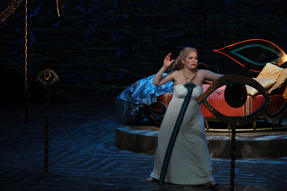 20140508_THAIS_ARSHT_9C7C2261