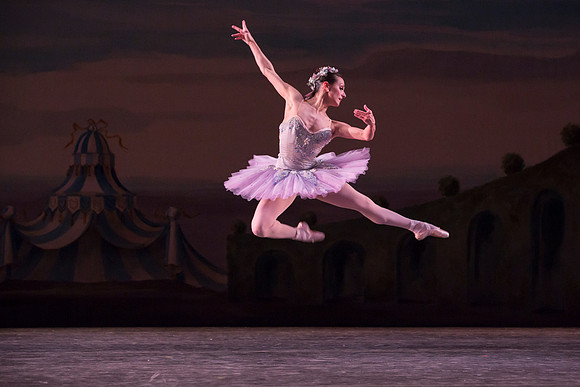 20150326_Raymonda_Variations_MCB_Kravitz_9C7C2548