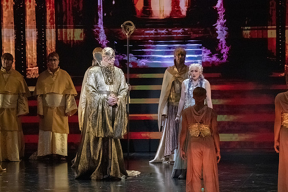 DN20241119_The Magic Flute_FGO PR_DSC0038_DN-severe-noise