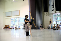 20130108_B_IMG_0778