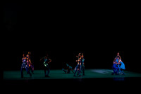 20170225_Alvin_Ailey_The_Winter_in_Lisbon_PR_Wide_9C7C0017