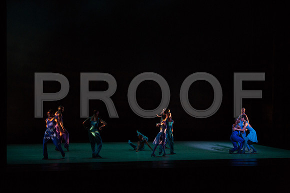 20170225_Alvin_Ailey_The_Winter_in_Lisbon_PR_Wide_9C7C0017