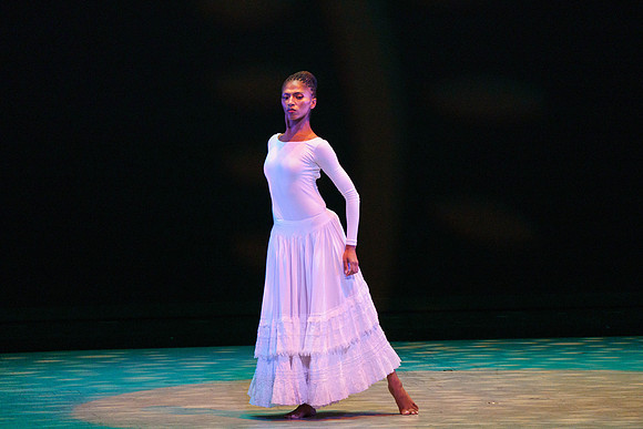 20220226_Cry_Alvin Ailey_DSC7072