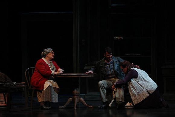 20150507_The_Cousul_Opera_CG3P5535