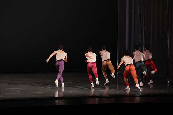 20170114_Glass_Pieces_Preformance_Saturday_Chase_Lauren_MCB_9C7C1818